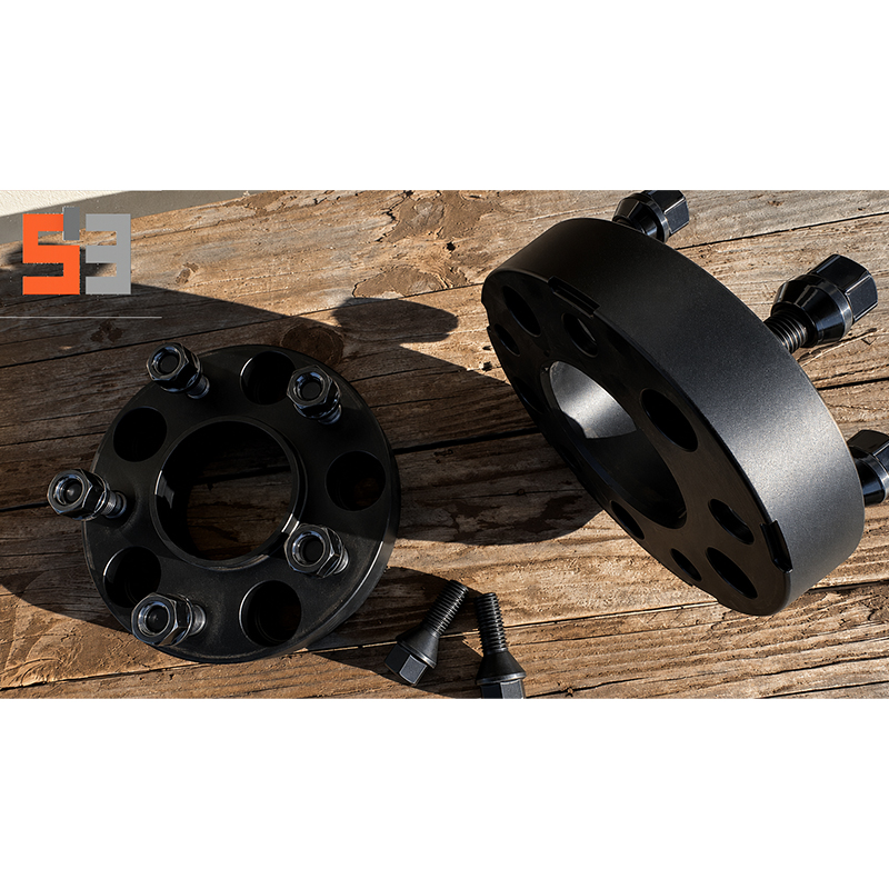 ASME B18.2.1标准普通碳钢平座轮毂螺栓 ASME B18.2.1标准普通碳钢平座轮毂螺栓