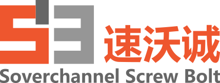 上海速沃诚科技有限公司