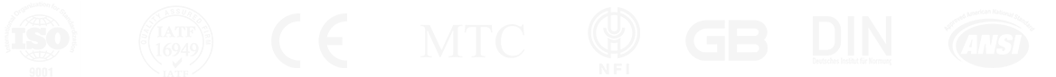 上海速沃诚科技有限公司
