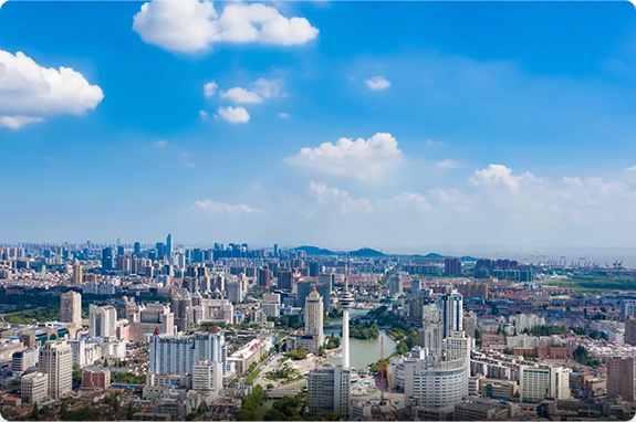 上海速沃诚科技有限公司