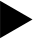 上海速沃诚科技有限公司